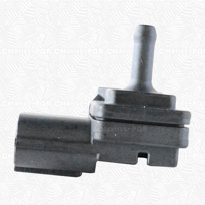 MAP Sensor for Mitsubishi Pajero Triton (2006–2015)
