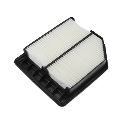Engine Air Filter for Honda Civic 1.8L 4CYL CNG (2006-2011)