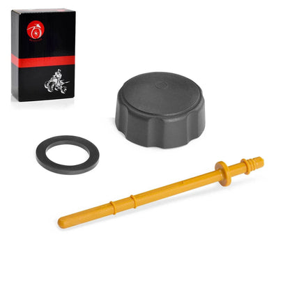 Oil Tank Dipstick for Polaris Sportsman (2002–2014)