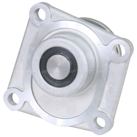 Cooling Fan Hub Pulley Assembly for Mitsubishi Challenger (1998–2006)