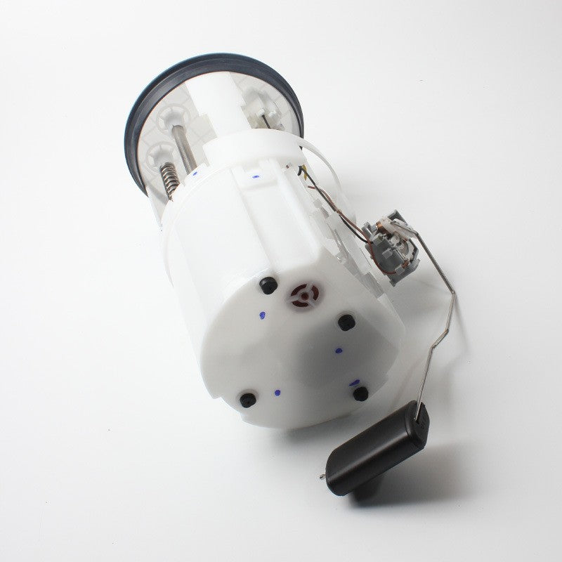 Fuel Pump Assembly for Hyundai Santa Fe (2006–2012)