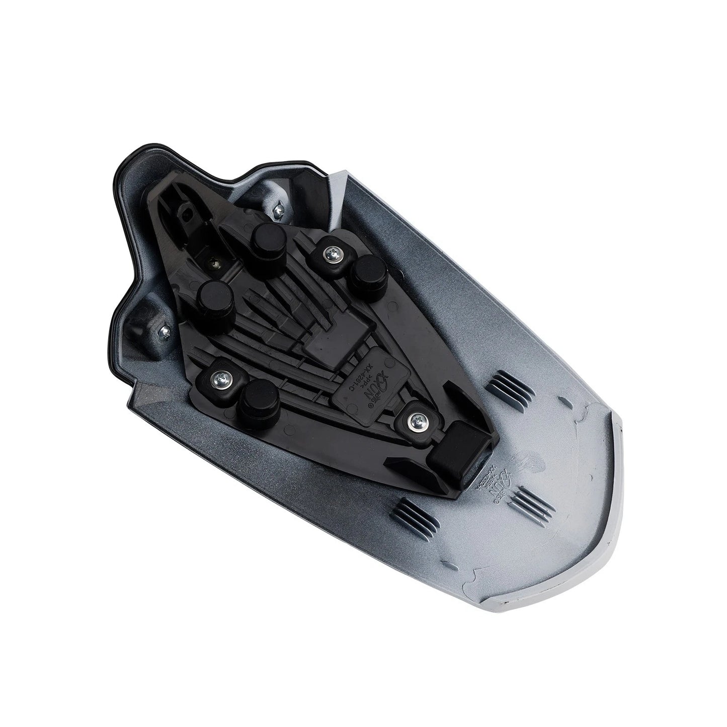 Left Indicator Light Lamp XBD100880 for Land Rover Discovery 2 (1998–2004)
