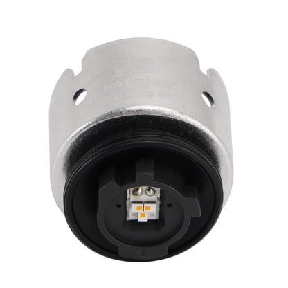 Turn Signal LED Modules for PHILIPS (LY5B 21212, 12V, 6W, 11-2Pin)