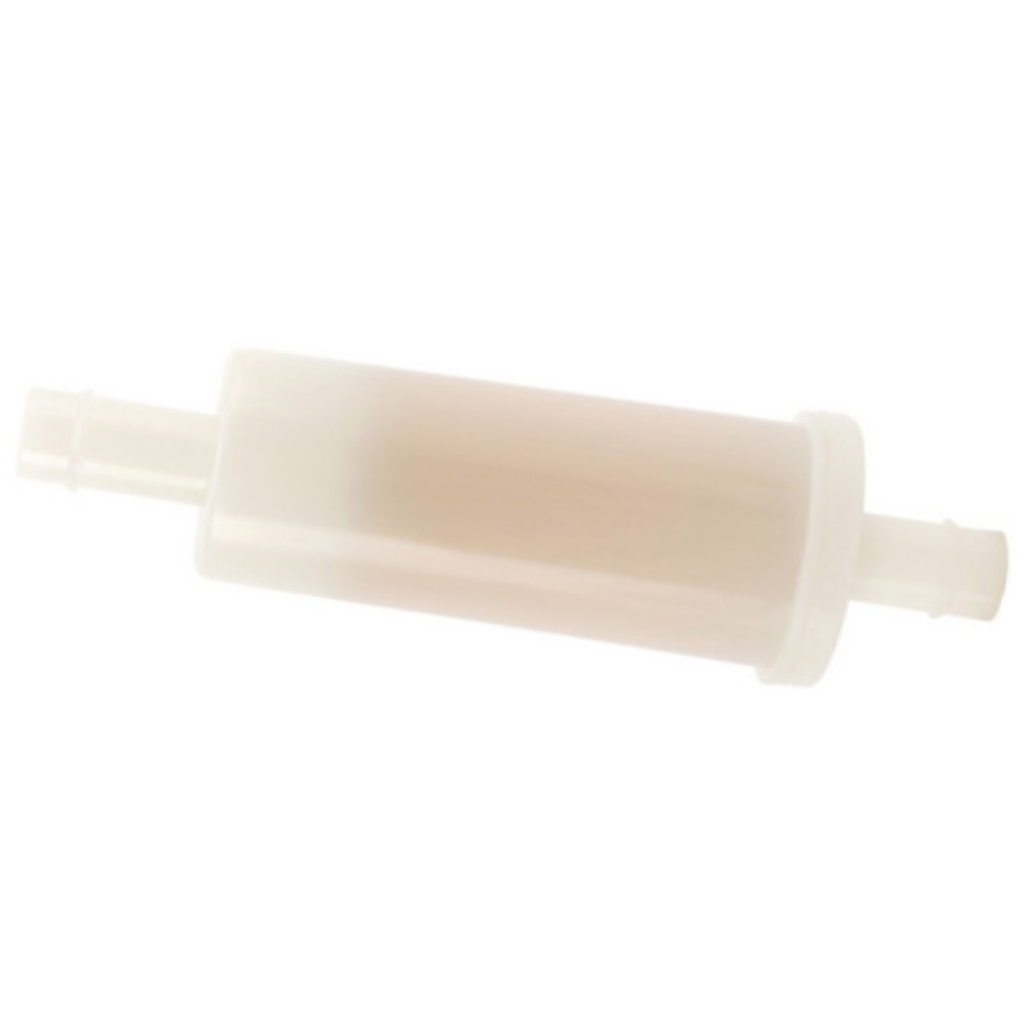 In Line Fuel Filter for Yamaha 4-Stroke 9.9HP-65HP
