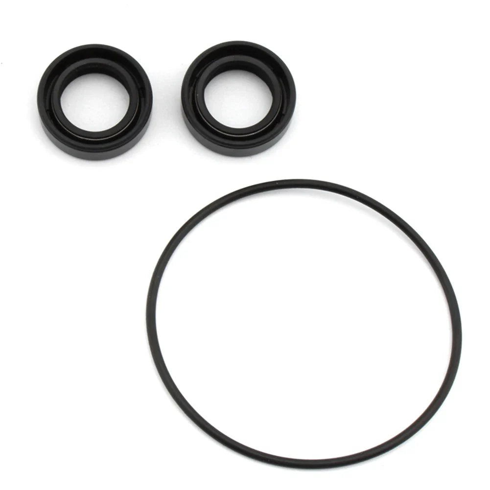 Transfer Case Actuator Seal for Lexus GX470 (2003-2009)