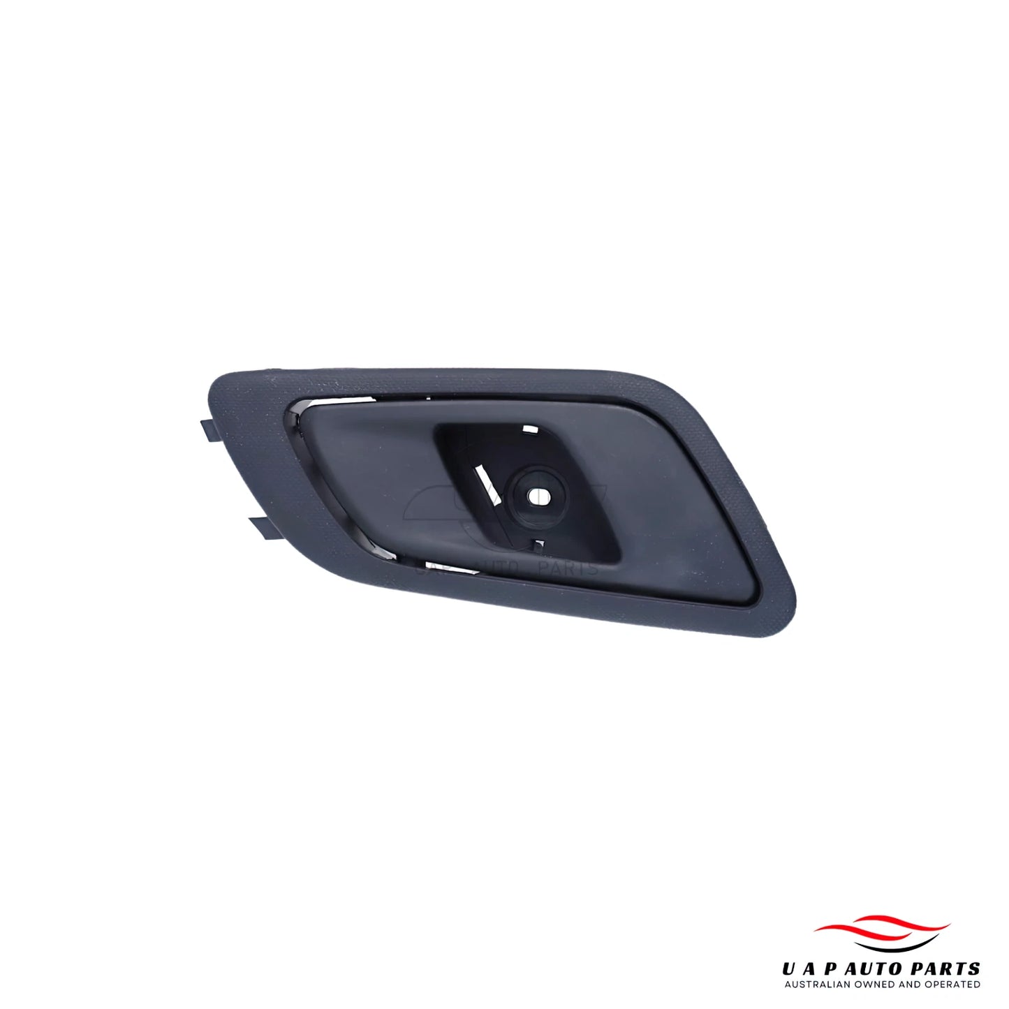 9pc Inner & Outer Door & Tailgate Handle Set for Ford Ranger PX & BT50