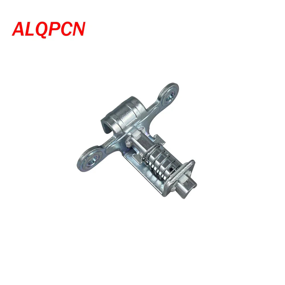 Tailgate Latch Lock for VW Amarok (2010-2021) - 1 Pair