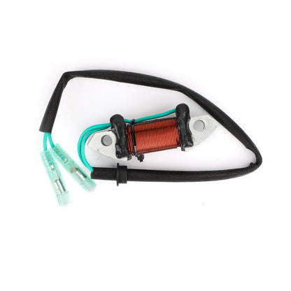 Adjustable Clutch Brake Levers for Aprilia Shiver/GT Dorsoduro 750 (2007–2019)