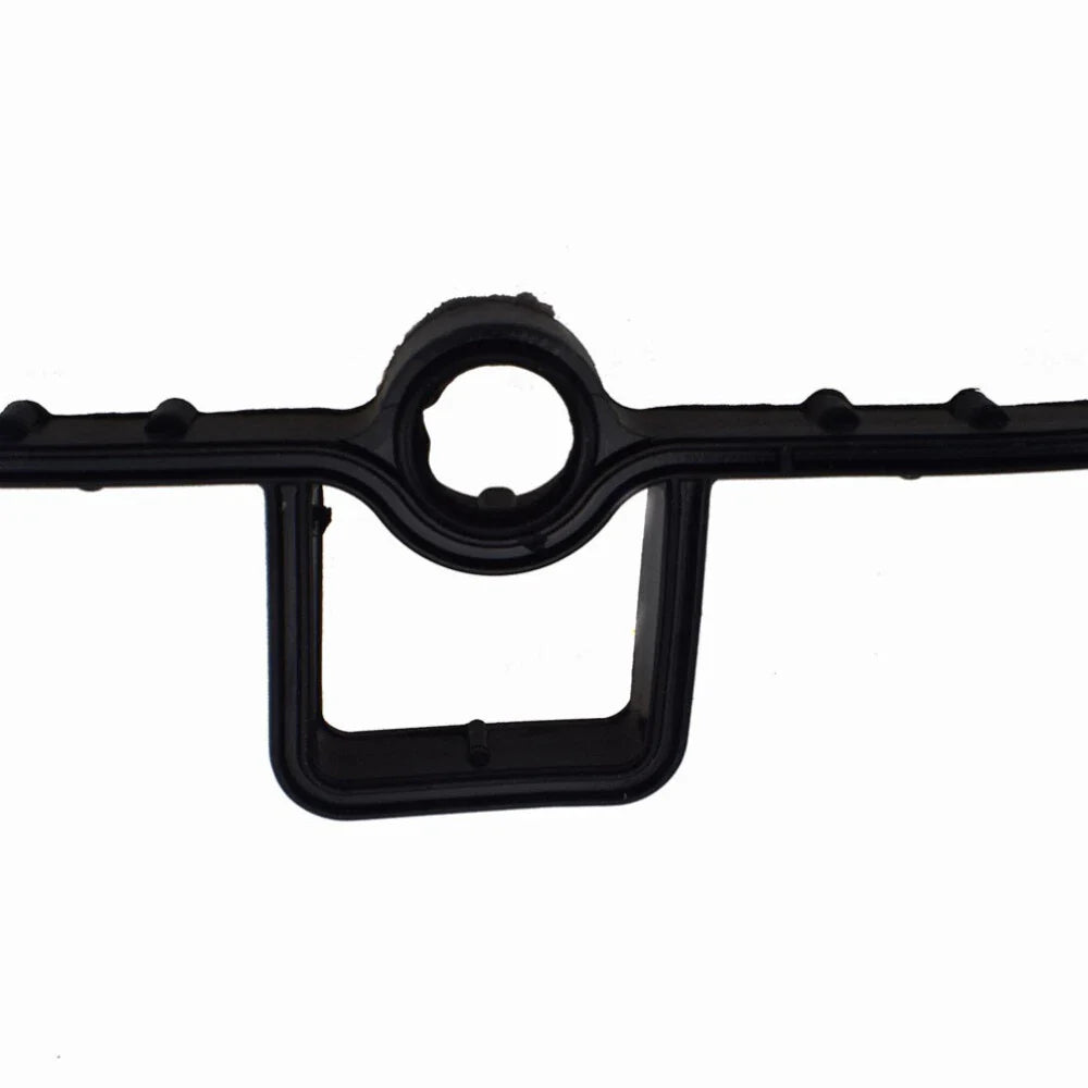 Valve Cover Gasket Set for Mini Cooper R56 R57 R58 R60 R61 (2007-2015)