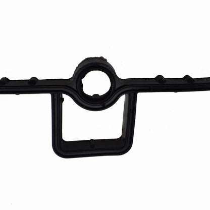 Valve Cover Gasket Set for Mini Cooper R56 R57 R58 R60 R61 (2007-2015)