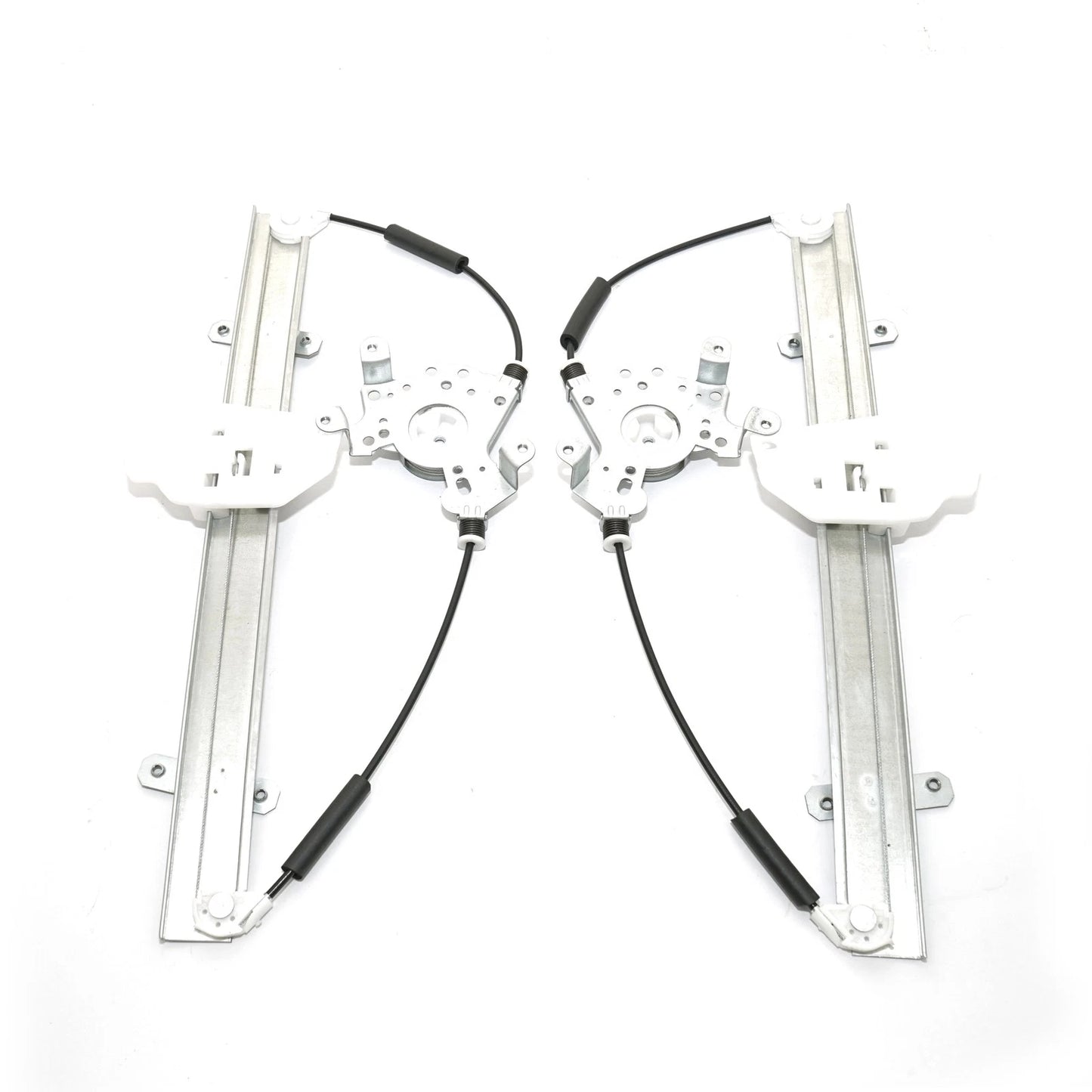 Window Regulator Set for Mitsubishi Mirage Lancer (1992–2002)