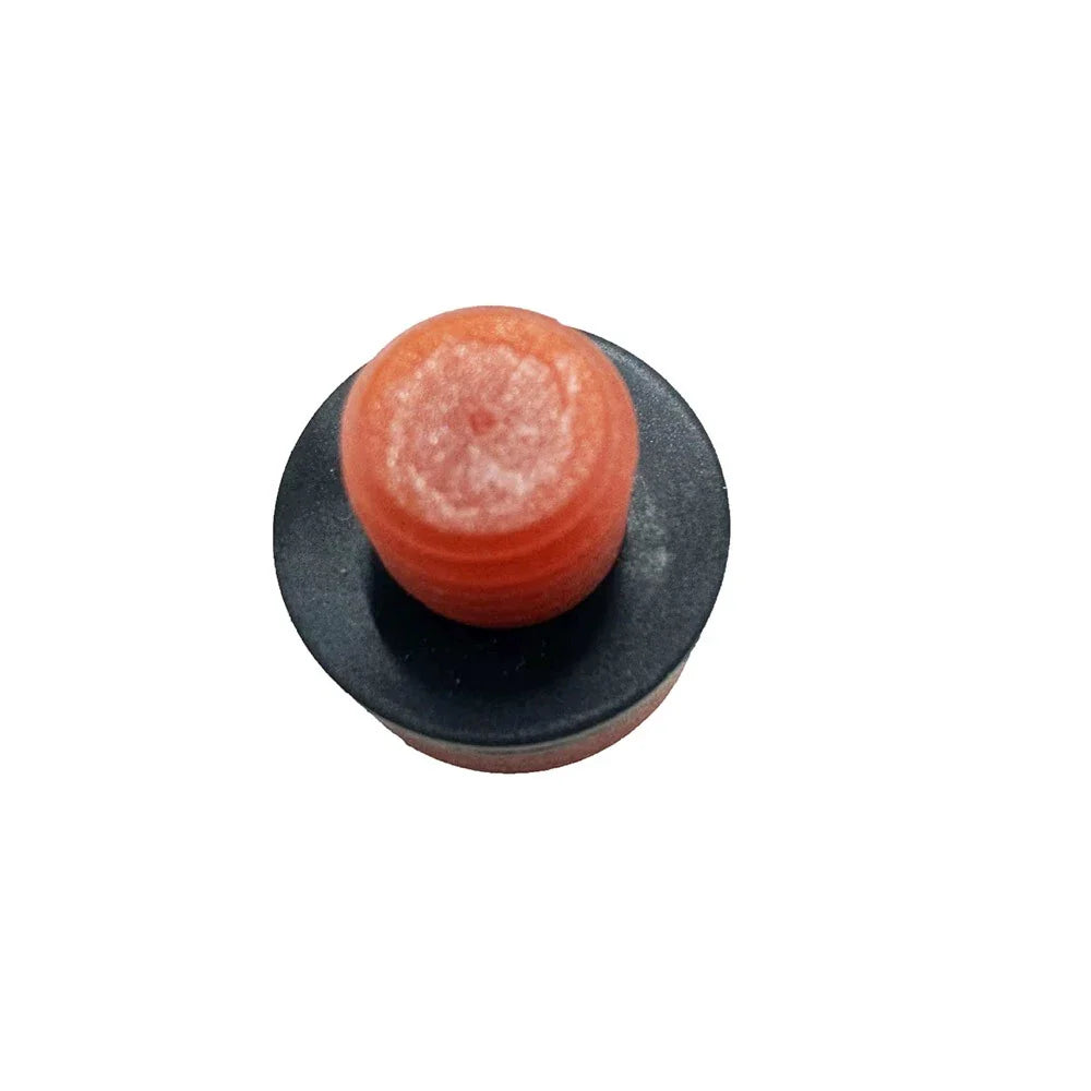 Water Radiator Drain Plug for 2002-2006 Kia Sorento (2002-2006)