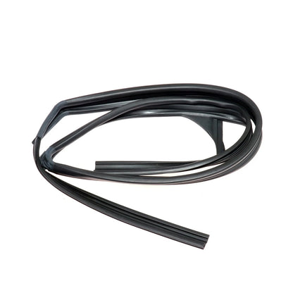 Glass Run Channel Seal for Nissan D22 Navara (1997–2005)