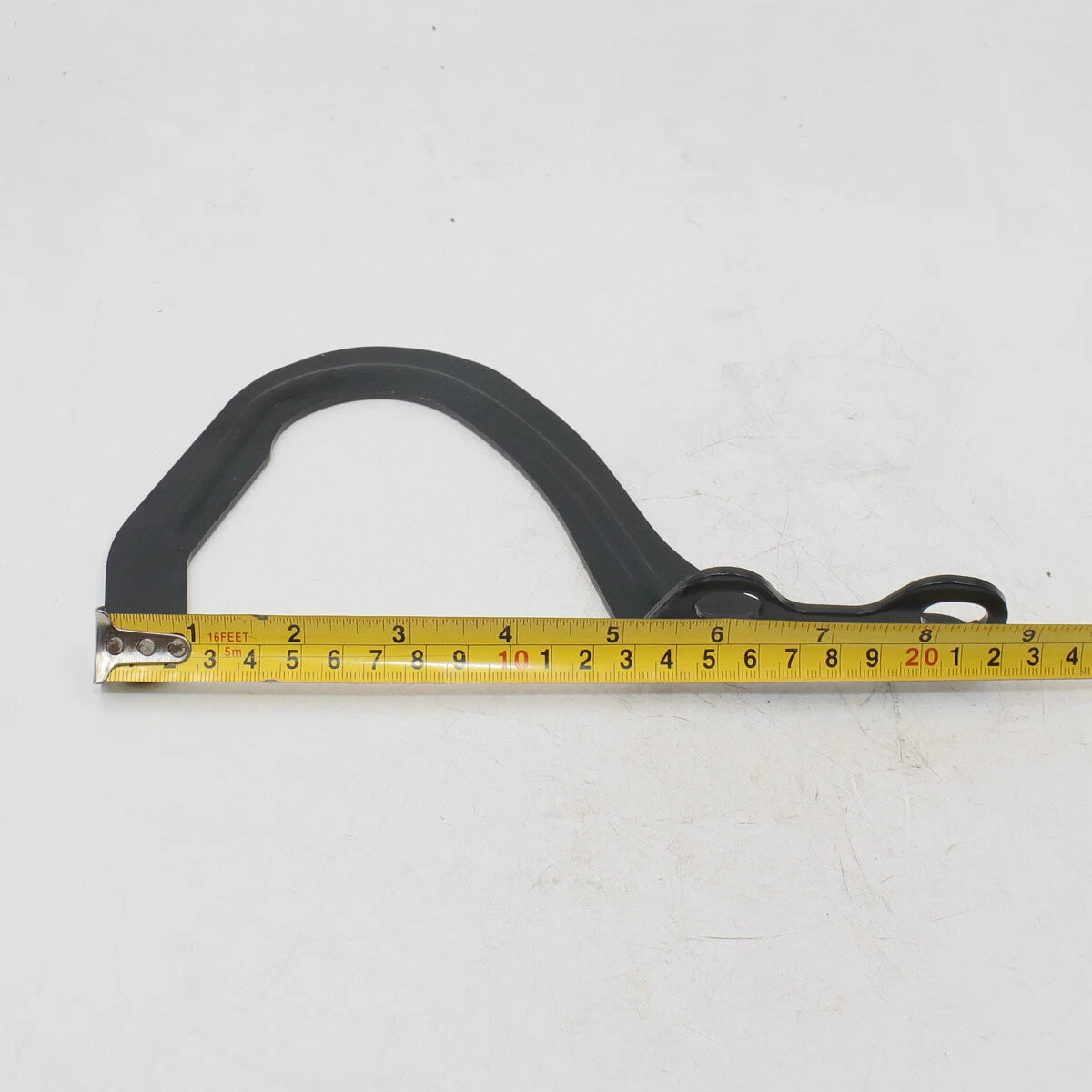 Bonnet Hinge Set for Toyota Hilux 1988-1997