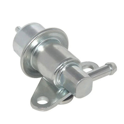 Fuel Pressure Regulator for Mitsubishi Pickup Triton L200 Pajero Sport (2006-2015)
