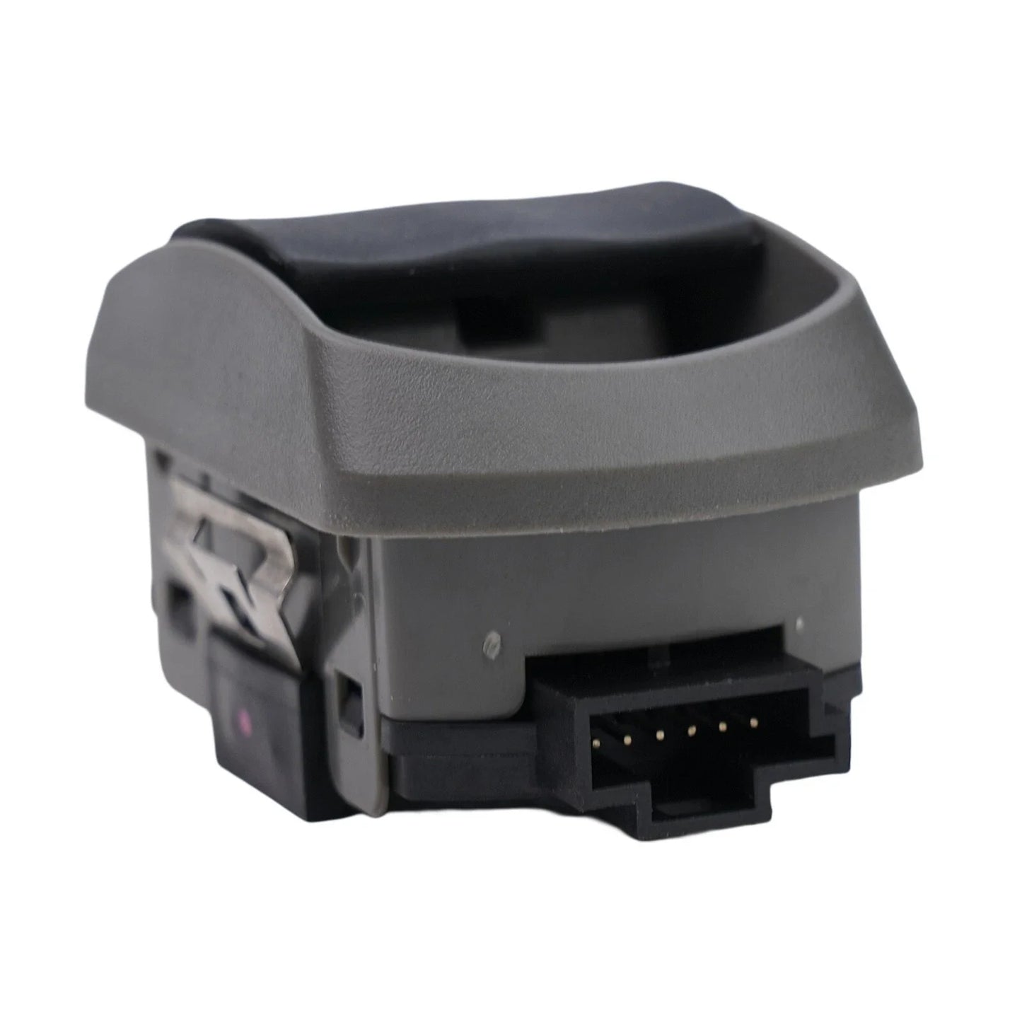 Glass Control Switch / 1 x / Glass Control Switch for Peterbilt and Kenworth