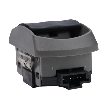 Glass Control Switch / 1 x / Glass Control Switch for Peterbilt and Kenworth
