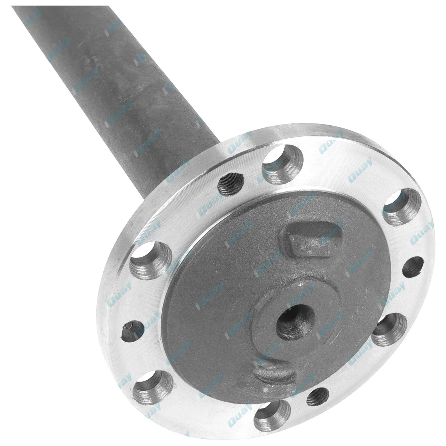 New RH Rear Axle Shaft for Toyota Landcruiser 1979-1999 40 60 70 75 Series