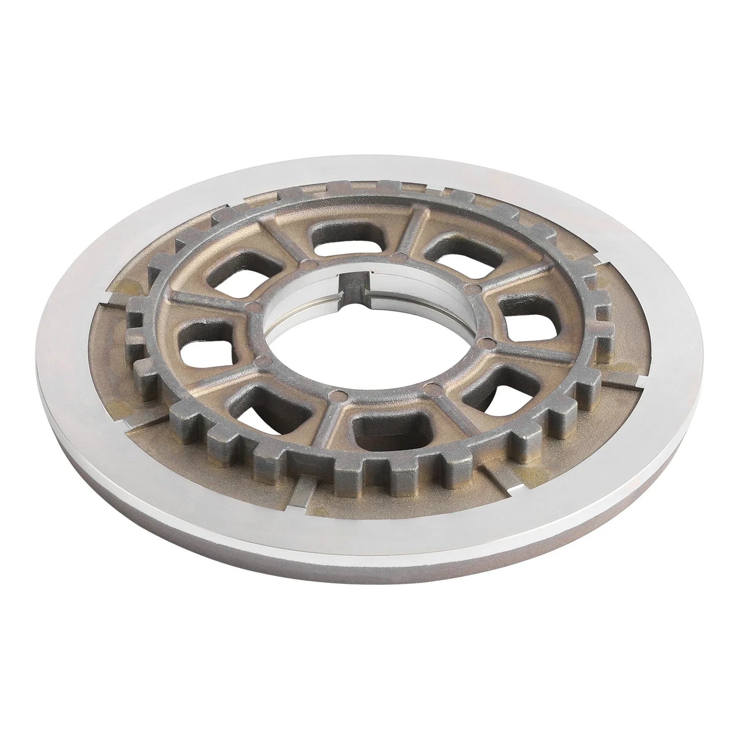 Clutch Pressure Plate for Harley Sportster (1991-2003)