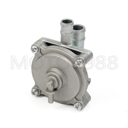 Petcock Fuel Valve for Honda Magna 750 VF750 (1994–2003)