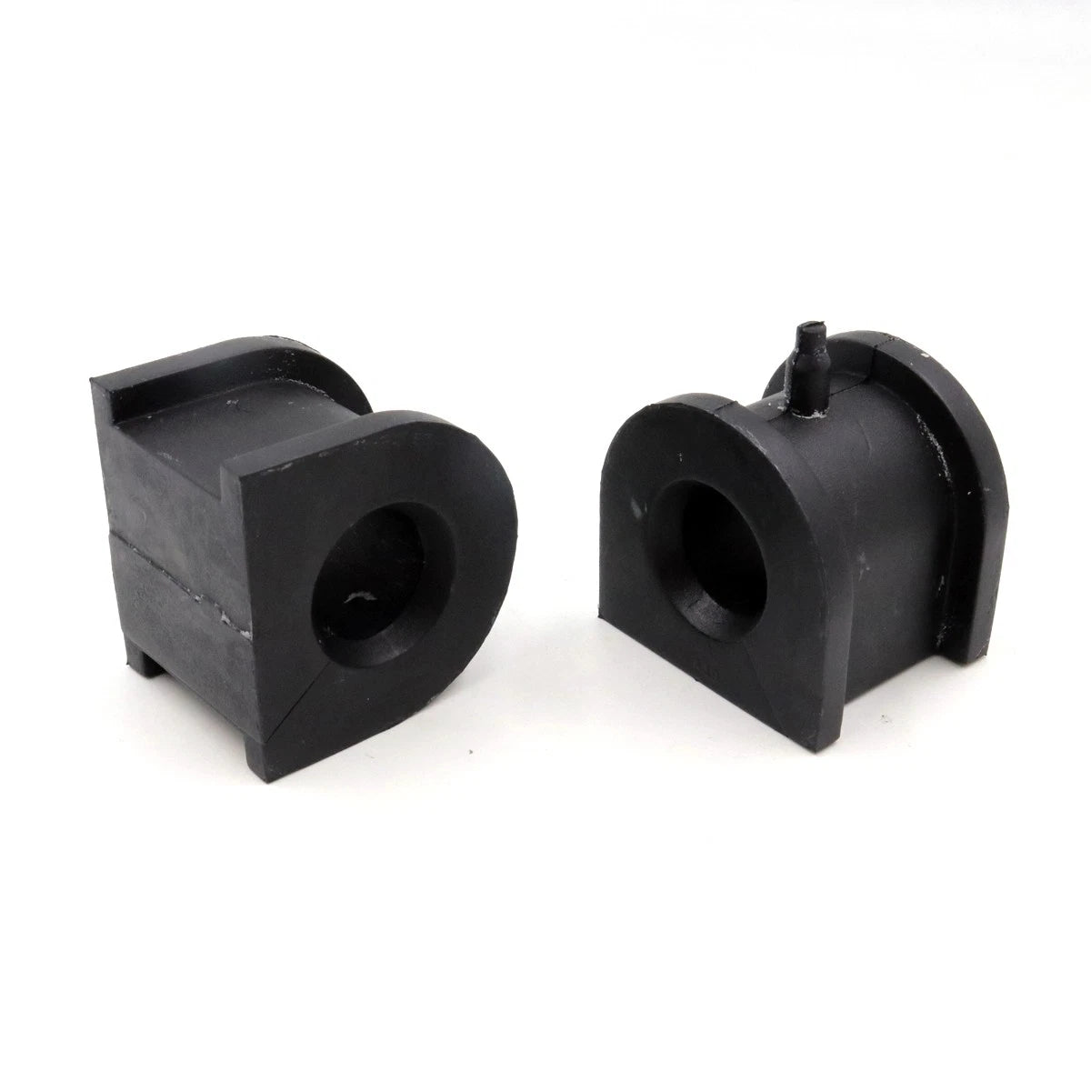 Front Stabilizer Bushing for Mitsubishi Mirage Lancer Colt (2000–2015)