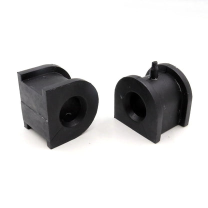 Front Stabilizer Bushing for Mitsubishi Mirage Lancer Colt (2000–2015)