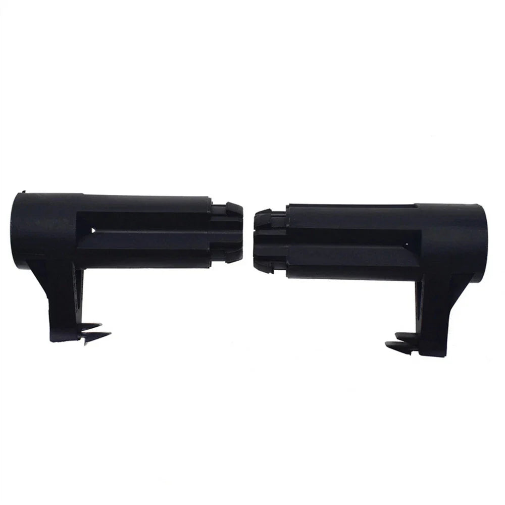 Front Radiator Upper Bracket for Ford Focus 12-18 (2012-2018)