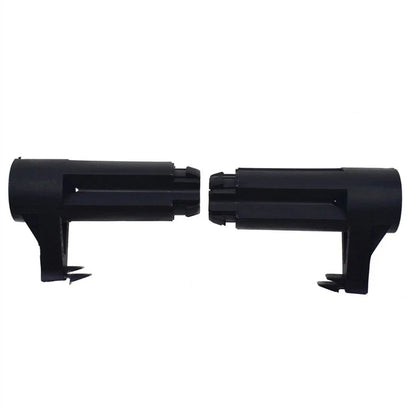 Front Radiator Upper Bracket for Ford Focus 12-18 (2012-2018)