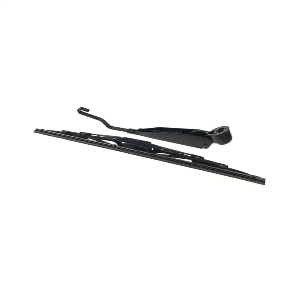 Rear Wiper Blade & Arm for Dodge Grand Caravan (2003-2007)