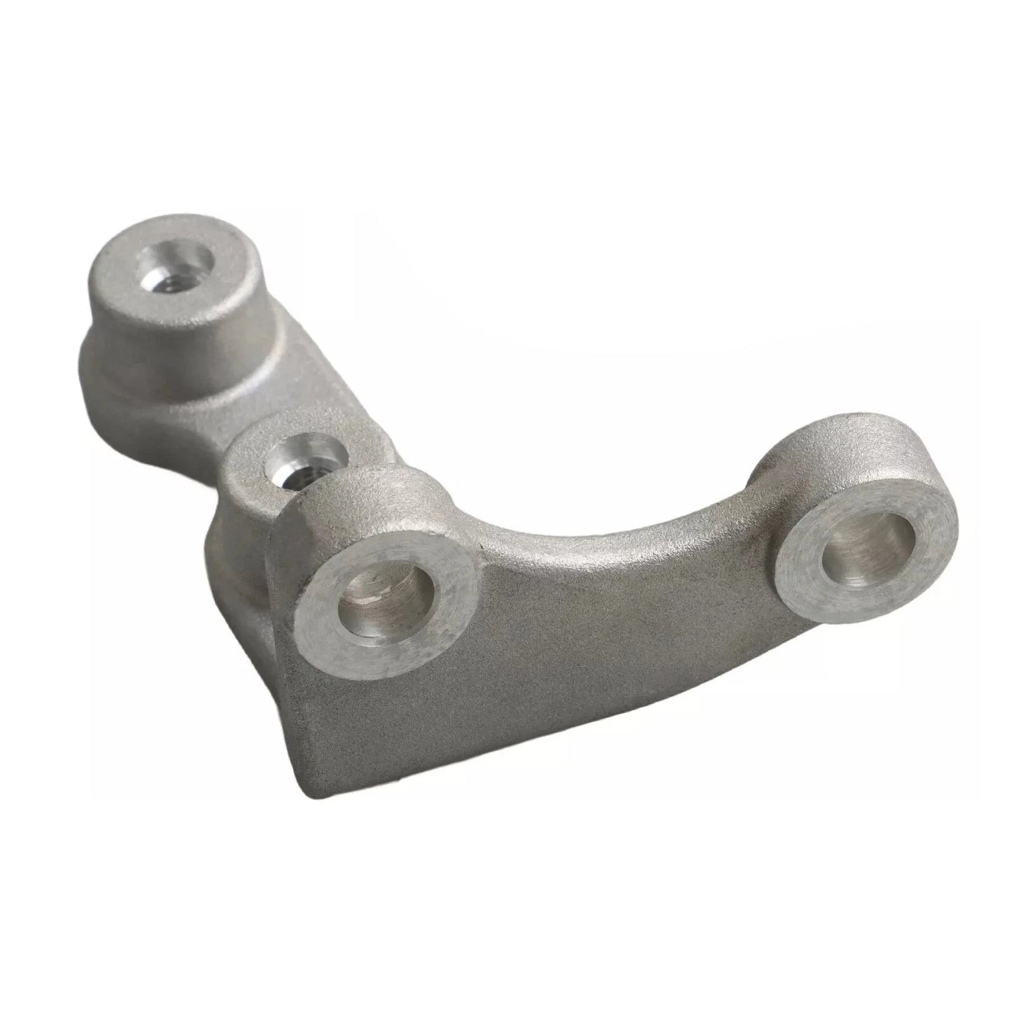 Flex Front Axle Driveshaft Stabilizer Bracket for Ford Explorer (2011–2014)