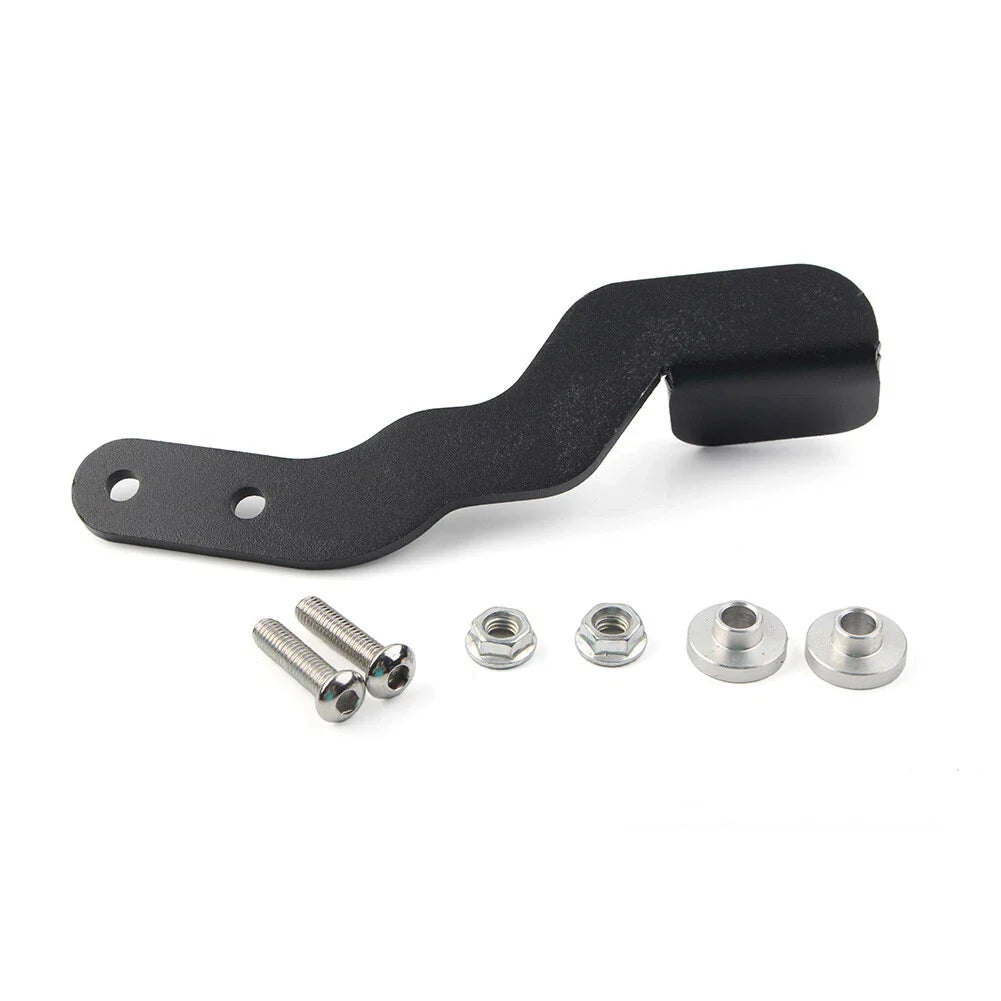 Gear Shift Lever Shifter Pedal for BMW G310GS (2017-2020)