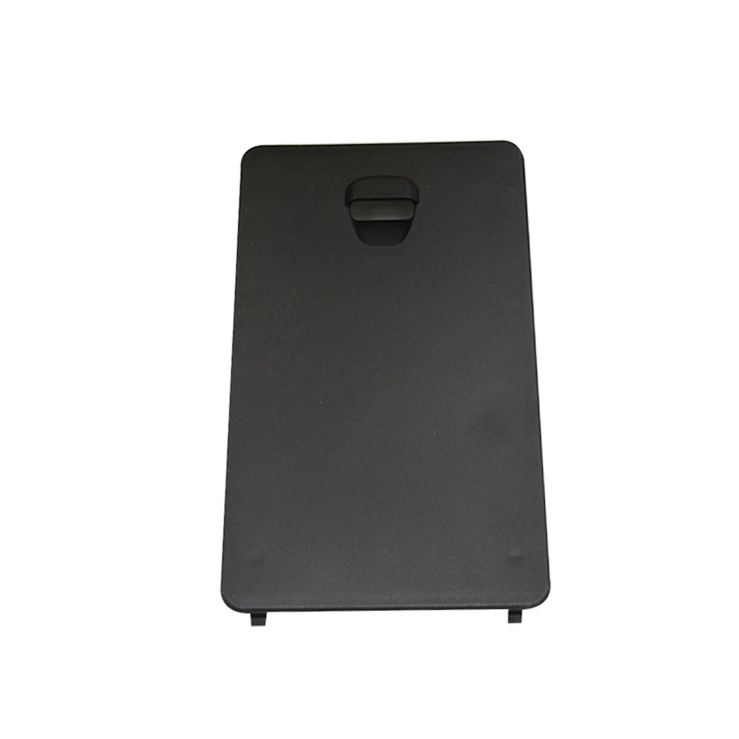 Fuse Box Cover Replacement for Porsche 911 (2013–2014)