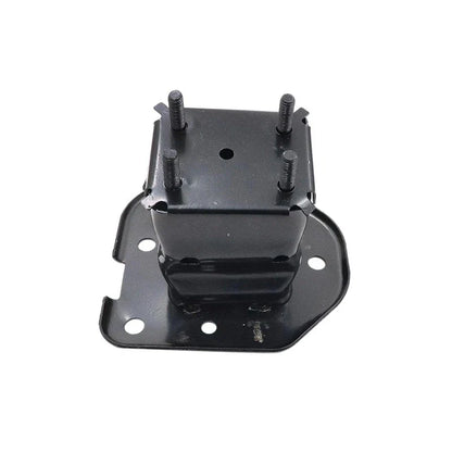 2 x Bumper Impact Bar Bracket for Nissan Rogue Sport (2017–2022)