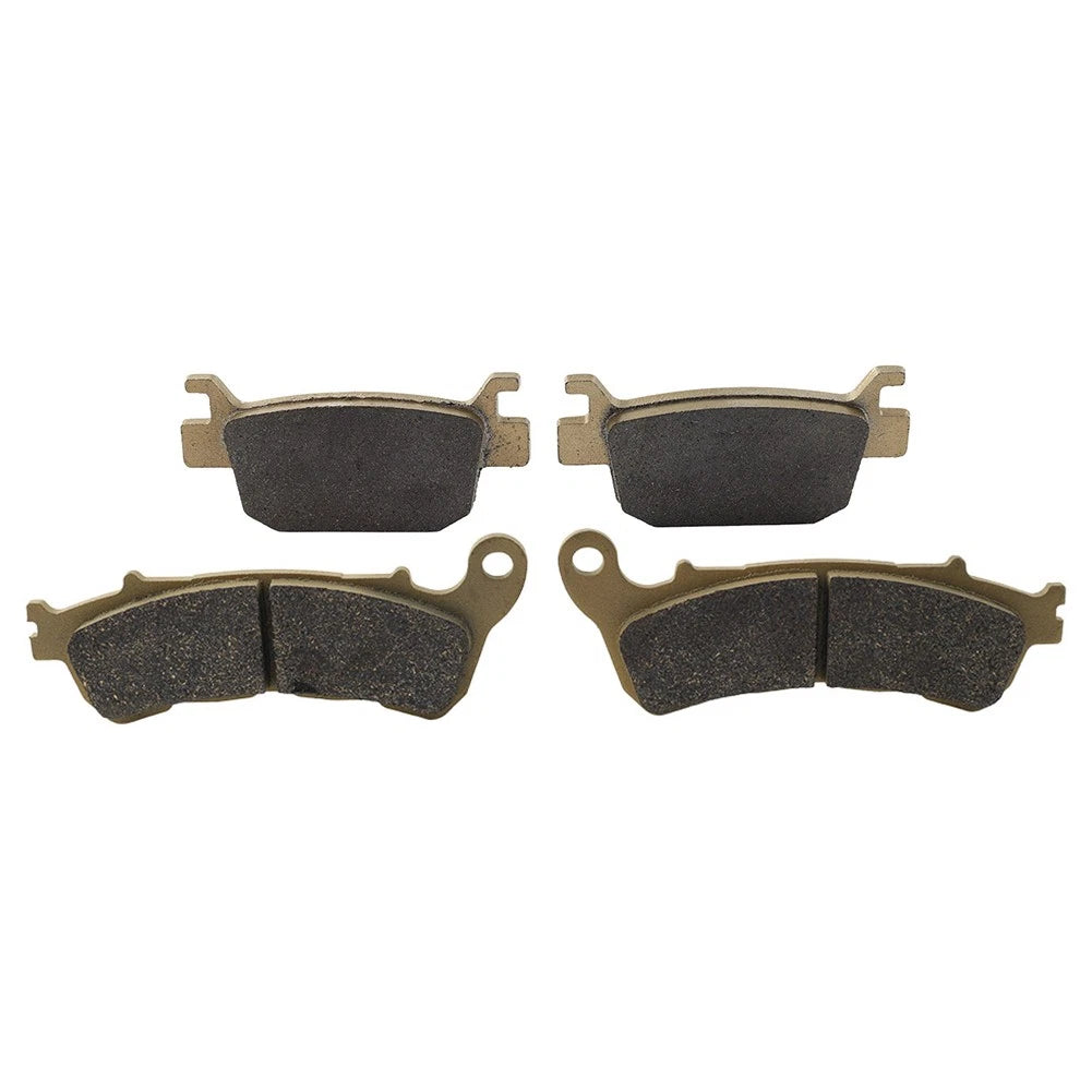 Steering Rod Bearings Kit for Honda CRF50 (2004–2023)