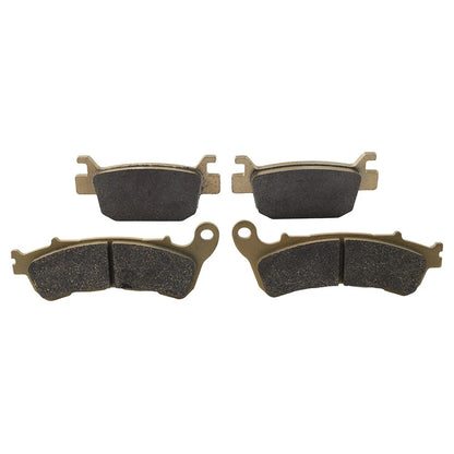 Steering Rod Bearings Kit for Honda CRF50 (2004–2023)