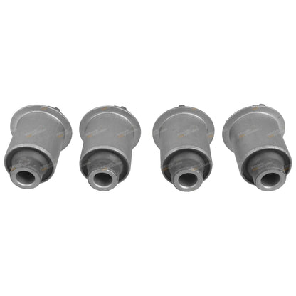 Rear Control Arm Bush Kit for Suzuki Grand Vitara (2005 - 2012)