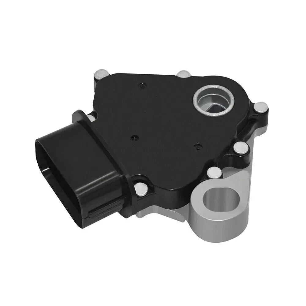 Neutral Safety Switch for 2000-2004 Toyota Tacoma DLX SR5 (2000-2004)