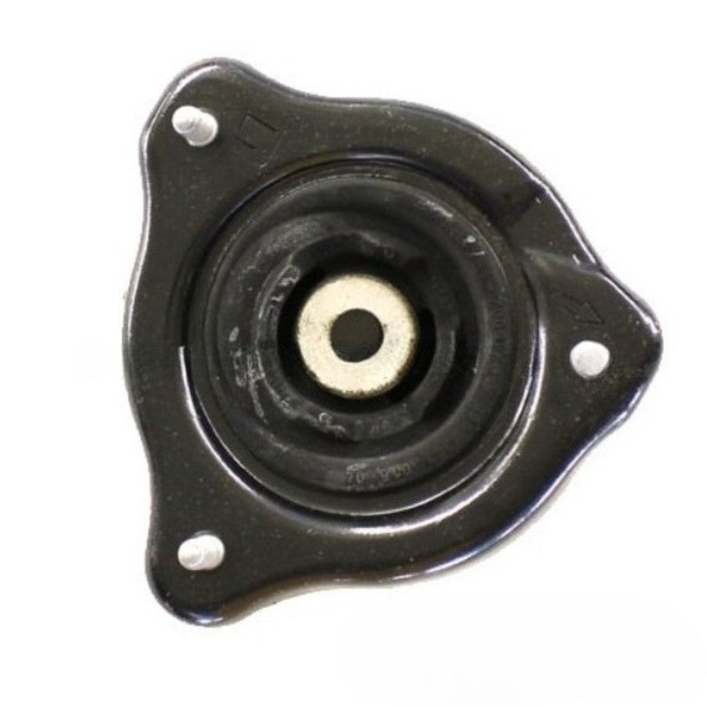 Pair Front Suspension Strut Support Bearings for Porsche 911 (1999–2004)