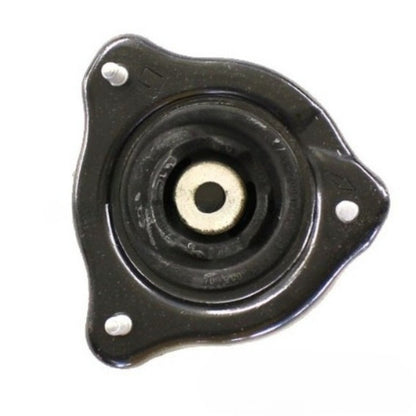 Pair Front Suspension Strut Support Bearings for Porsche 911 (1999–2004)