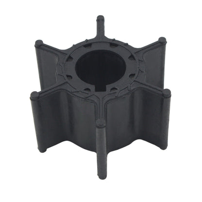 2X Water Pump Impeller for Yamaha Outboard 9.9/15HP (1990–2023)