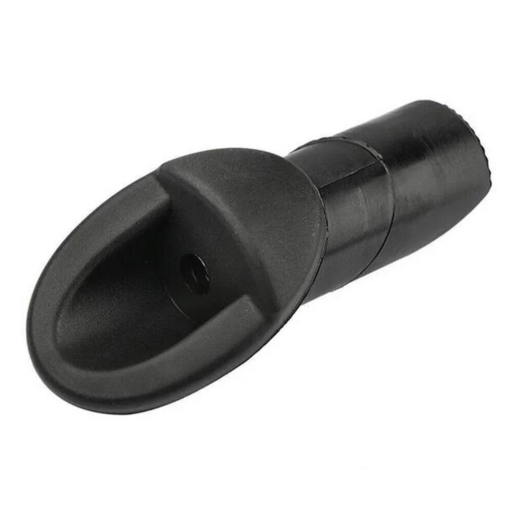 Front Antenna Base Cover for Toyota Tundra Platinum SR5 (2010-2013)