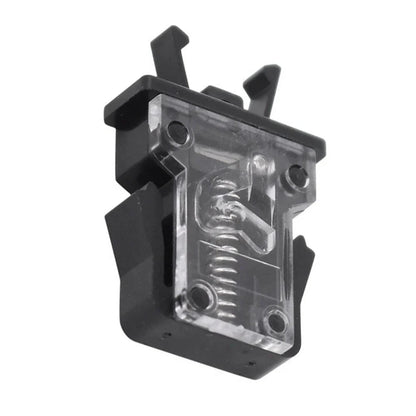 Fuel Filler Latch for McLaren 650S MP4-12C (2014-2017)