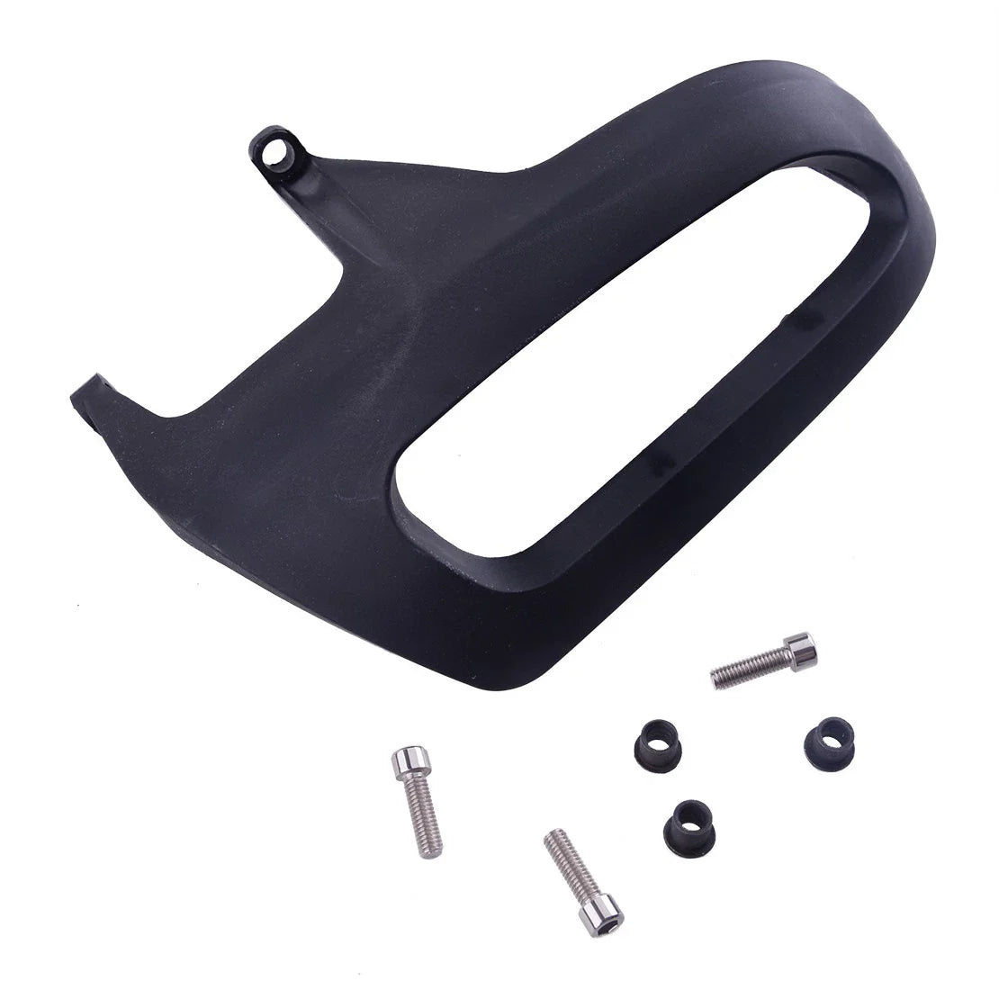 Cylinder Head Engine Guard Protector Cover for BMW R1150R R1150RT R850R (1993-2006)