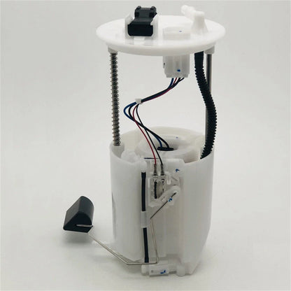 Fuel Pump for Mitsubishi Outlander (2003-2023)