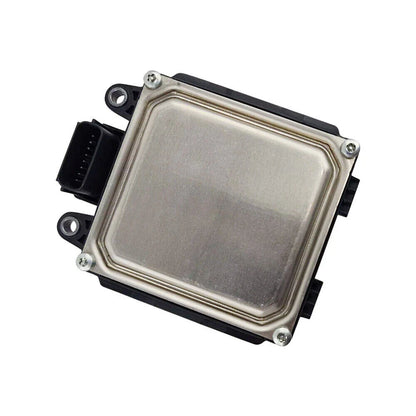 Blind Spot Sensor Module for Dodge Ram 2500 3500 (2010-2023)