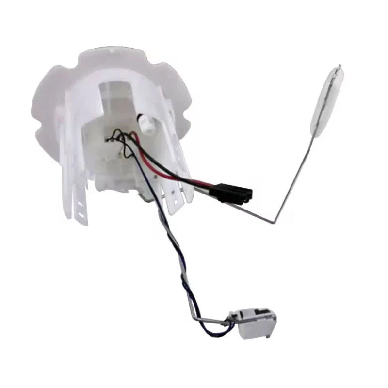 Fuel Float Level Passenger Side Sending Unit for Infiniti G35 Sedan (2003–2006)