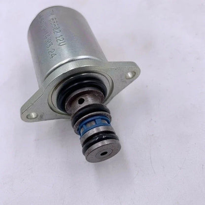 1 x Proportional Valve  Model