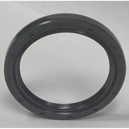 2Pcs Sealing Ring for Volvo Penta Lower Gear Unit