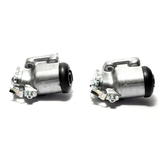 Front Wheel Brake Cylinder for Toyota Hilux 1978-1983