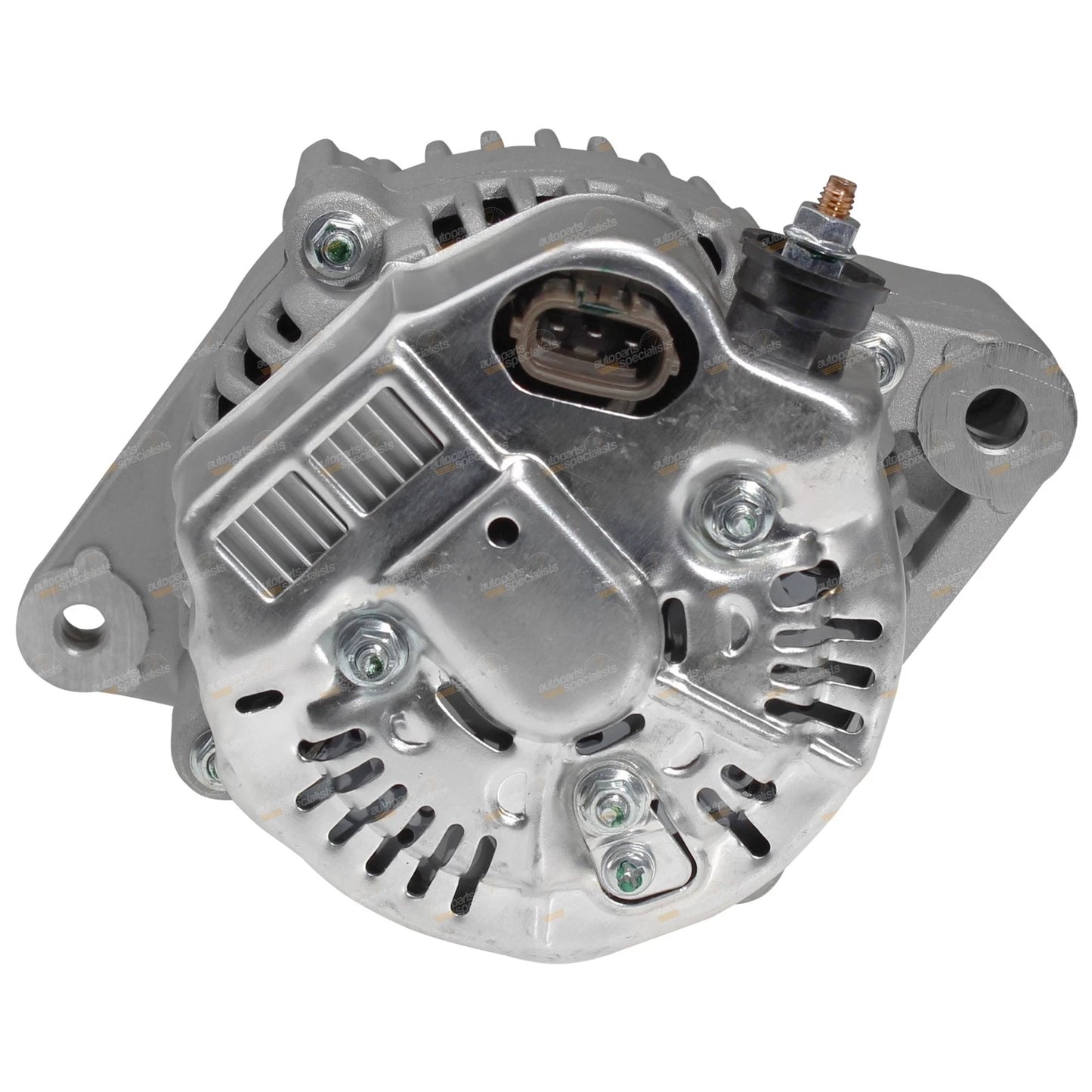 Alternator for Toyota Hilux VZN167 VZN172 (2002–2005)